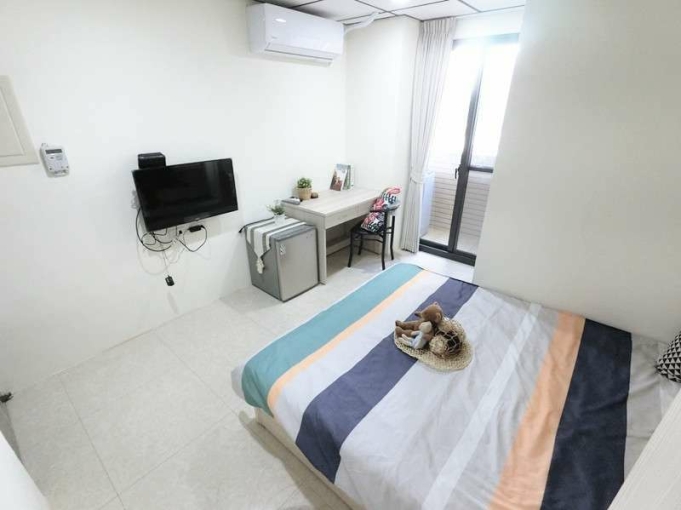 🔥北屯可貓電梯🔥可雙租補🔥飲水機子母車🔥近中臺科大（第6張）