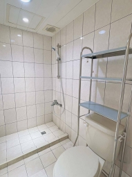 63B電梯雅房、短租租補、電梯大樓、南京三民站（第8張）