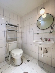 63B電梯雅房、短租租補、電梯大樓、南京三民站（第7張）