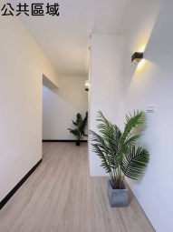 63B電梯雅房、短租租補、電梯大樓、南京三民站（第9張）