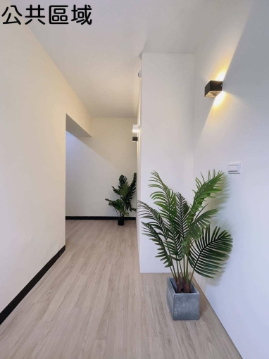 63B電梯雅房、短租租補、電梯大樓、南京三民站(第9張)