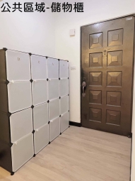 63B電梯雅房、短租租補、電梯大樓、南京三民站（第10張）