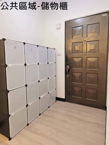 63B電梯雅房、短租租補、電梯大樓、南京三民站(第10張)