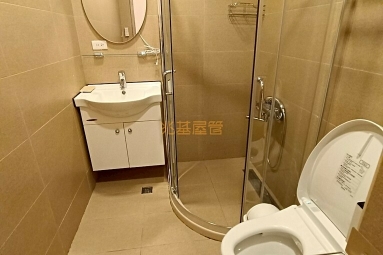 兆基社會住宅🏡S【宏盛水悅】1房含平面車位可租補（第7張）