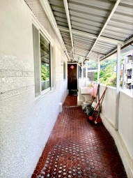 美麗華劍南路站精品大兩房，全新裝潢首租（第12張）