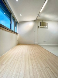 美麗華劍南路站精品大兩房，全新裝潢首租（第7張）