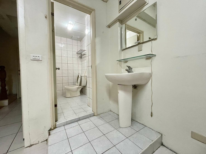 文山小學|可租屋輔助|管理員代收包裹|小資族首選|社區子母車|飲水機（第7張）