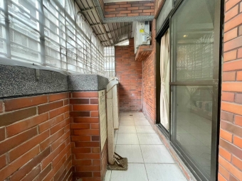 文山小學|可租屋輔助|管理員代收包裹|小資族首選|社區子母車|飲水機（第10張）