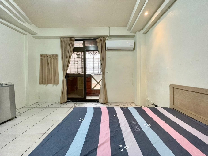 文山小學|可租屋輔助|管理員代收包裹|小資族首選|社區子母車|飲水機（第6張）