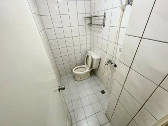 文山小學|可租屋輔助|管理員代收包裹|小資族首選|社區子母車|飲水機（第8張）