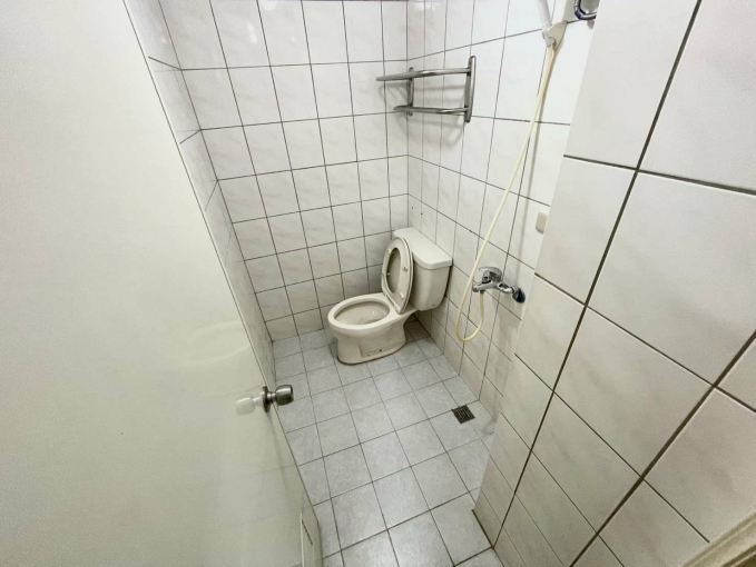 文山小學|可租屋輔助|管理員代收包裹|小資族首選|社區子母車|飲水機（第8張）