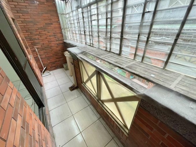 文山小學|可租屋輔助|管理員代收包裹|小資族首選|社區子母車|飲水機（第9張）