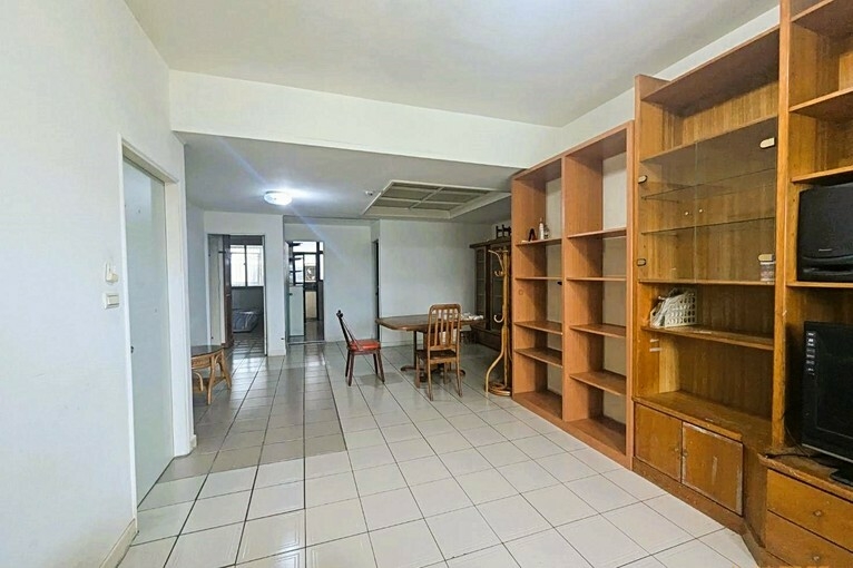 兆基社會住宅🏠友善屋源🧡中正學區/可租補入籍/可貓(第1張)