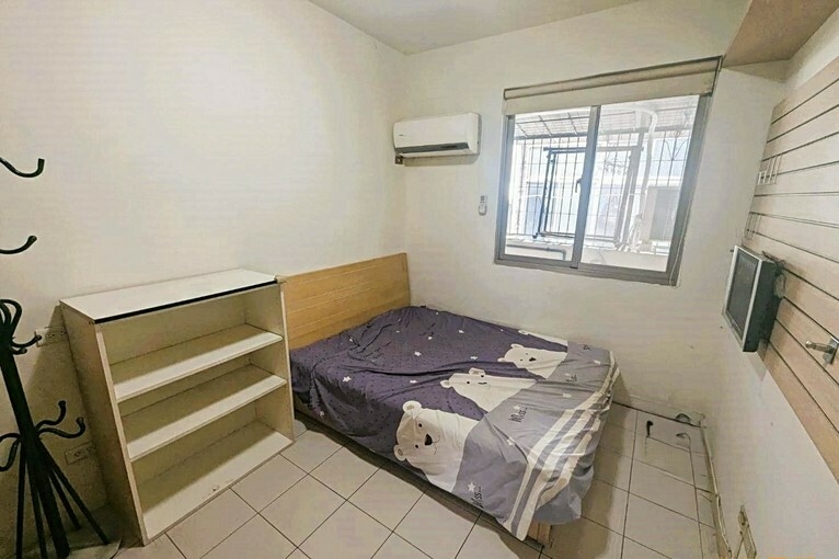 兆基社會住宅🏠友善屋源🧡中正學區/可租補入籍/可貓(第2張)