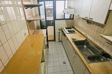 兆基社會住宅🏠友善屋源🧡中正學區/可租補入籍/可貓（第5張）