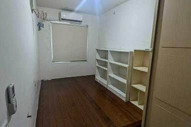 兆基社會住宅🏠友善屋源🧡中正學區/可租補入籍/可貓（第3張）