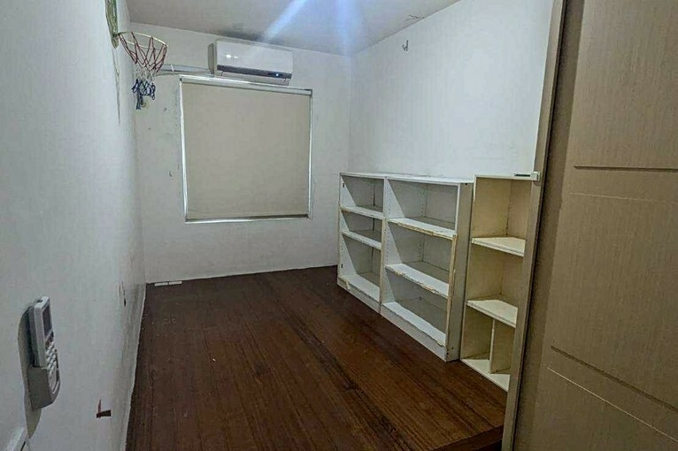 兆基社會住宅🏠友善屋源🧡中正學區/可租補入籍/可貓(第3張)