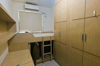 兆基社會住宅🏠友善屋源🧡中正學區/可租補入籍/可貓（第4張）