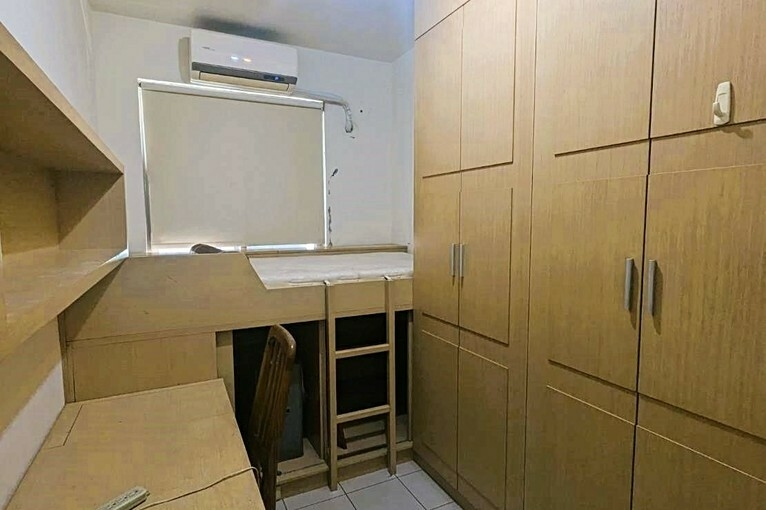 兆基社會住宅🏠友善屋源🧡中正學區/可租補入籍/可貓(第4張)