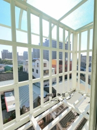 💖電梯✨獨洗曬🏠近lalaport💖 - Image 10