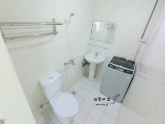 💖電梯✨獨洗曬🏠近lalaport💖 - Image 9