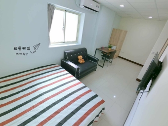 💖電梯✨獨洗曬🏠近lalaport💖 - Image 7