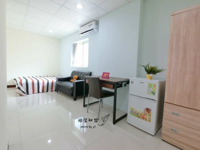 💖電梯✨獨洗曬🏠近lalaport💖 - Image 1