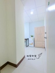 💖電梯✨獨洗曬🏠近lalaport💖 - Image 8