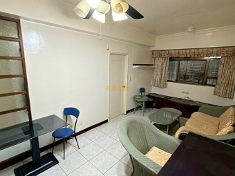 兆基社會住宅🏡📍幸福華城.圓環上三房（第2張）