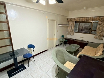 兆基社會住宅🏡📍幸福華城.圓環上三房（第4張）