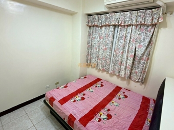 兆基社會住宅🏡📍幸福華城.圓環上三房（第8張）