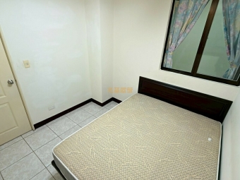 兆基社會住宅🏡📍幸福華城.圓環上三房（第6張）