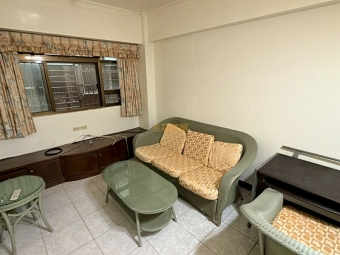 兆基社會住宅🏡📍幸福華城.圓環上三房（第1張）