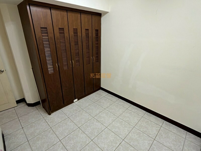 兆基社會住宅🏡📍幸福華城.圓環上三房（第10張）