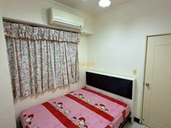 兆基社會住宅🏡📍幸福華城.圓環上三房（第7張）