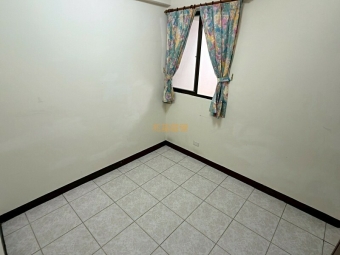 兆基社會住宅🏡📍幸福華城.圓環上三房（第9張）