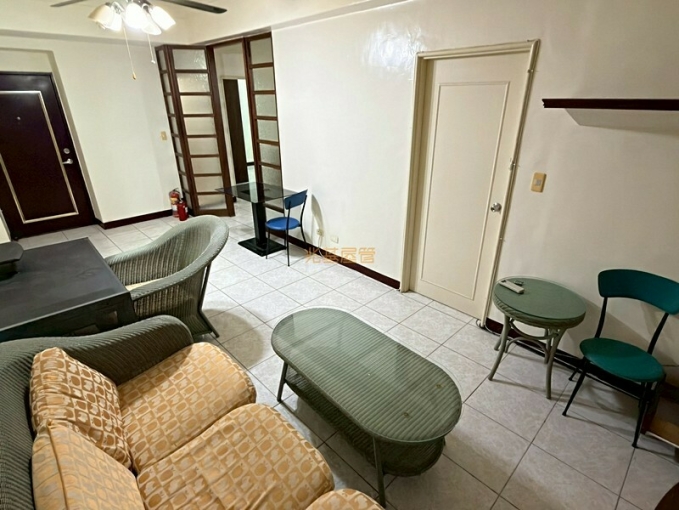 兆基社會住宅🏡📍幸福華城.圓環上三房（第3張）