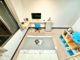 🧡加賴約看🧡租屋補助🧡獨洗凸窗曬衣🧡秒殺物件🧡（第12張）