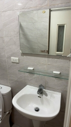 大套房含2有窗房獨立門戶天然瓦斯陽台學區美食生活圈 - Image 21