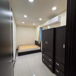 大套房含2有窗房獨立門戶天然瓦斯陽台學區美食生活圈 - Image 26