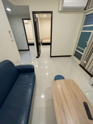 大套房含2有窗房獨立門戶天然瓦斯陽台學區美食生活圈 - Image 24