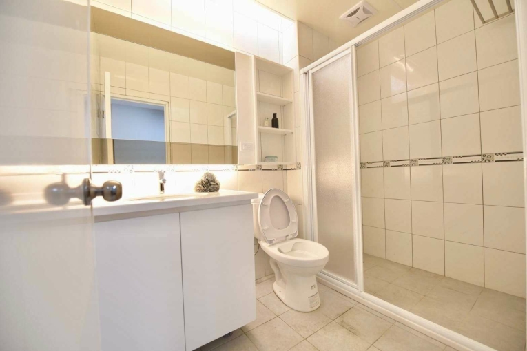 超美秒殺款✨正一房一廳💖可租補✨家的感覺✨合租情侶必看（第10張）