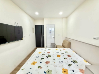 台體大❤️全新多間❤️租補❤️（第8張）