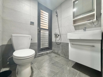 🌳可雙租補💖可寵🌳樓中樓✨陽台獨洗🏠74旁💖（第6張）