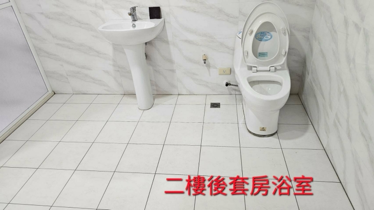 北屯精美套房出租 - Image 3