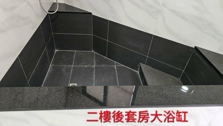 北屯精美套房出租 - Image 4