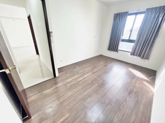 【富宇擎山】南區三房/平車🌈空屋⭐大坪數🌳 - Image 22