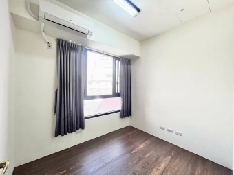 【富宇擎山】南區三房/平車🌈空屋⭐大坪數🌳 - Image 21