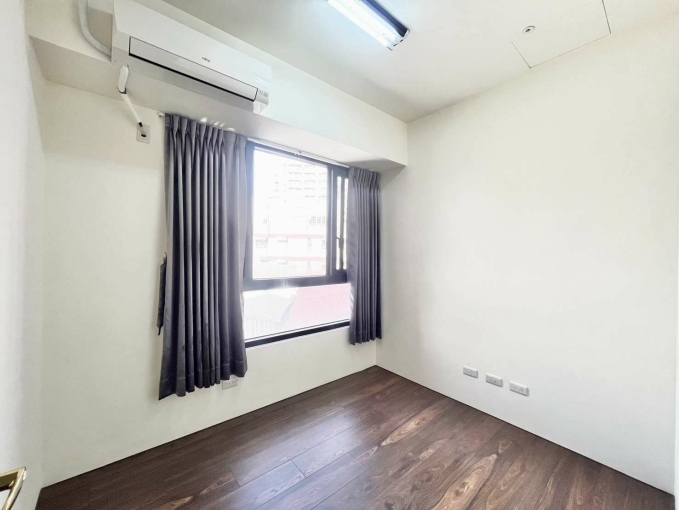 【富宇擎山】南區三房/平車🌈空屋⭐大坪數🌳 - Image 9