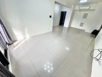 【富宇擎山】南區三房/平車🌈空屋⭐大坪數🌳 - Image 15